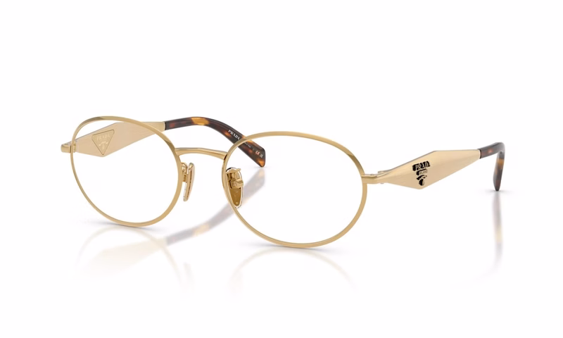 Prada PR D53VD 24J1O1 Prada PR D53VD 24J1O1