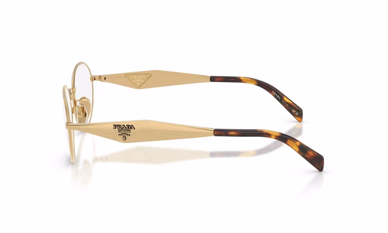 Prada PR D53VD 24J1O1 Prada PR D53VD 24J1O1