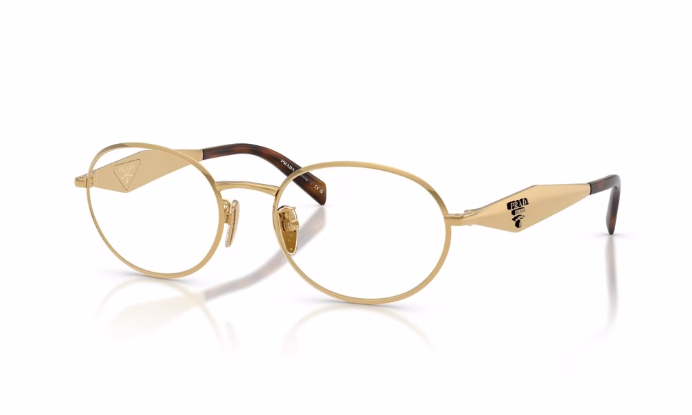 Prada PR D53VD 5AK1O1 Prada PR D53VD 5AK1O1