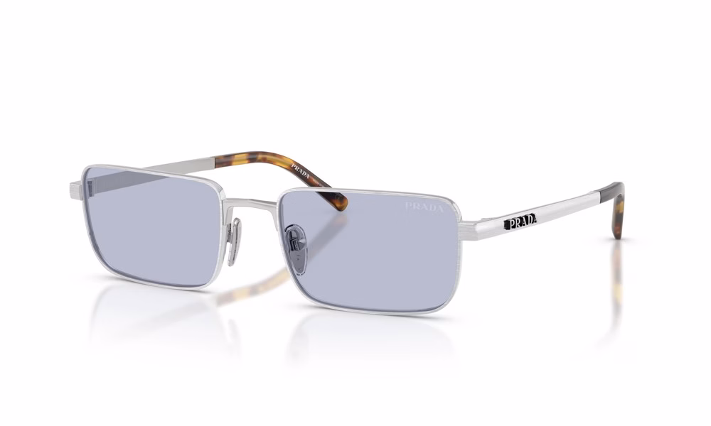 Prada PR D54S 04K30X Prada PR D54S 04K30X
