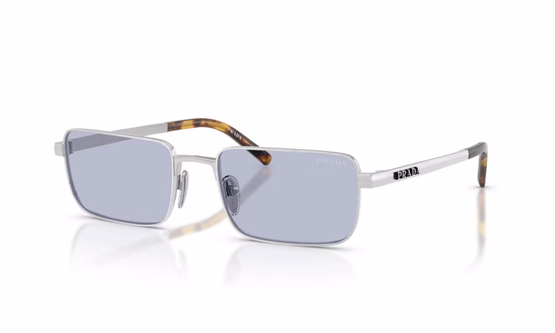 Prada PR D54S 04K30X Prada PR D54S 04K30X