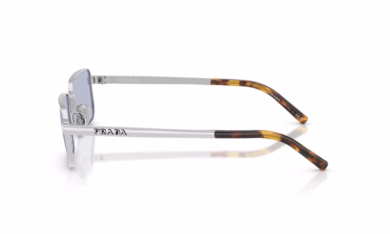 Prada PR D54S 04K30X Prada PR D54S 04K30X