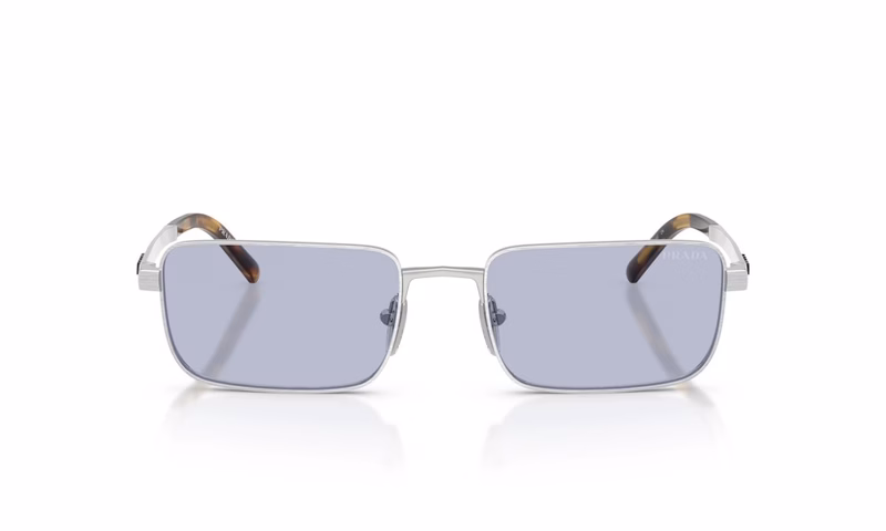 Prada PR D54S 04K30X Prada PR D54S 04K30X