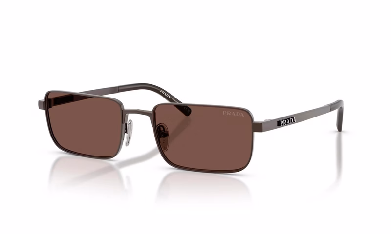 Prada PR D54S 22J80T Prada PR D54S 22J80T