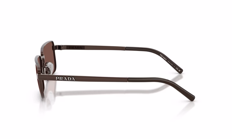 Prada PR D54S 22J80T Prada PR D54S 22J80T