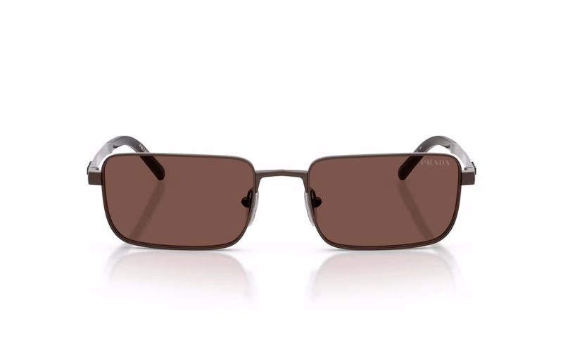 Prada PR D54S 22J80T Prada PR D54S 22J80T