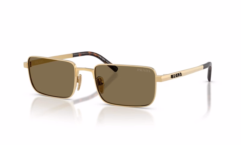 Prada PR D54S 24J90F Prada PR D54S 24J90F