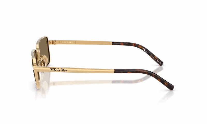 Prada PR D54S 24J90F Prada PR D54S 24J90F