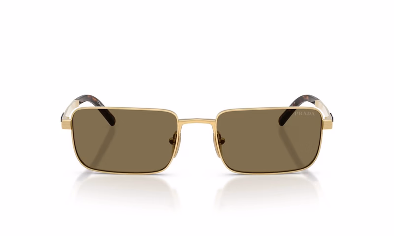 Prada PR D54S 24J90F Prada PR D54S 24J90F