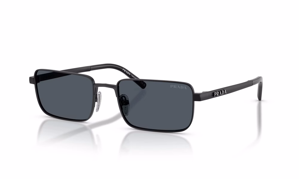 Prada PR D54S 7AB70B Prada PR D54S 7AB70B