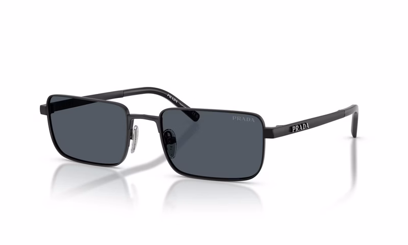 Prada PR D54S 7AB70B Prada PR D54S 7AB70B