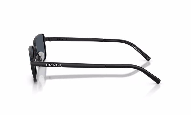 Prada PR D54S 7AB70B Prada PR D54S 7AB70B