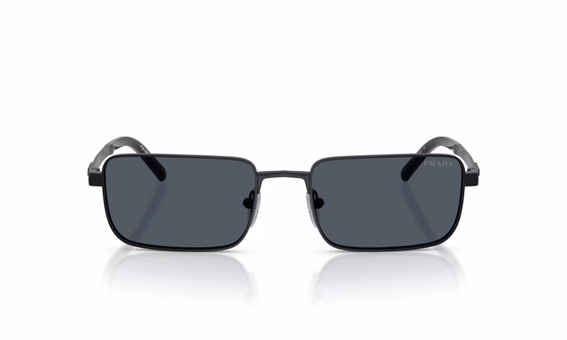 Prada PR D54S 7AB70B Prada PR D54S 7AB70B