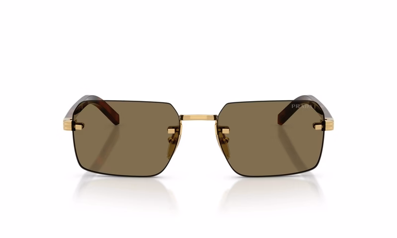 Prada PR D55S 5AK90F Prada PR D55S 5AK90F