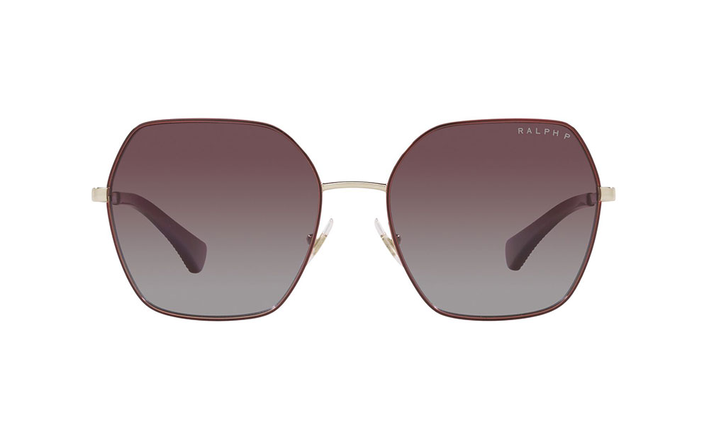 Ralph RA4138 911662 Ralph RA4138 911662