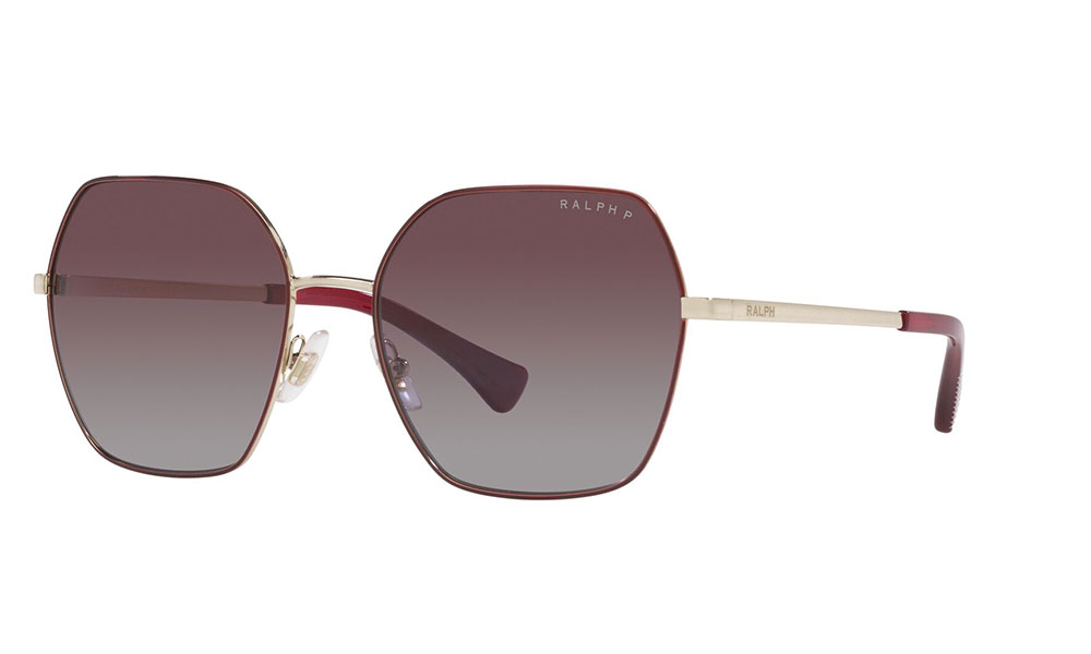 Ralph RA4138 911662 Ralph RA4138 911662