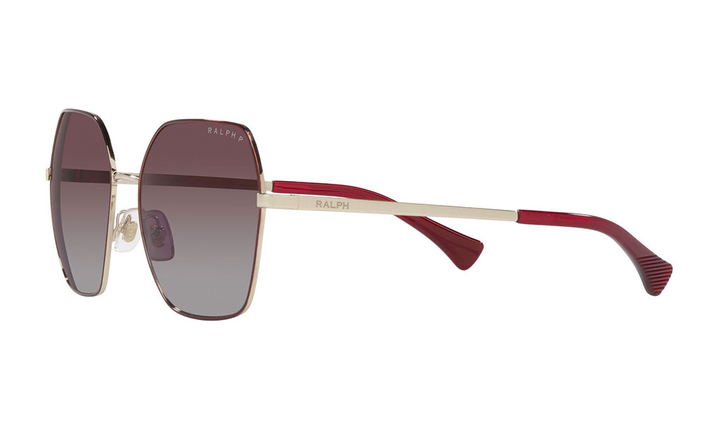 Ralph RA4138 911662 Ralph RA4138 911662