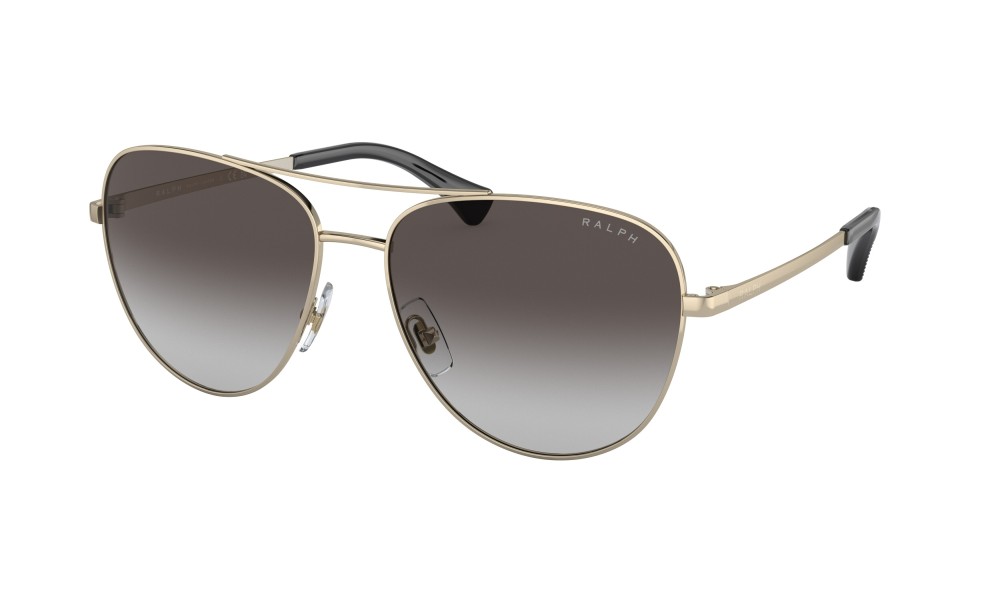 Ralph RA4139 91168G Ralph RA4139 91168G