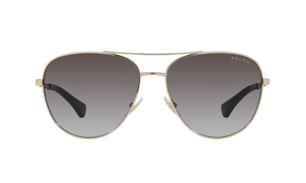 Ralph RA4139 91168G Ralph RA4139 91168G