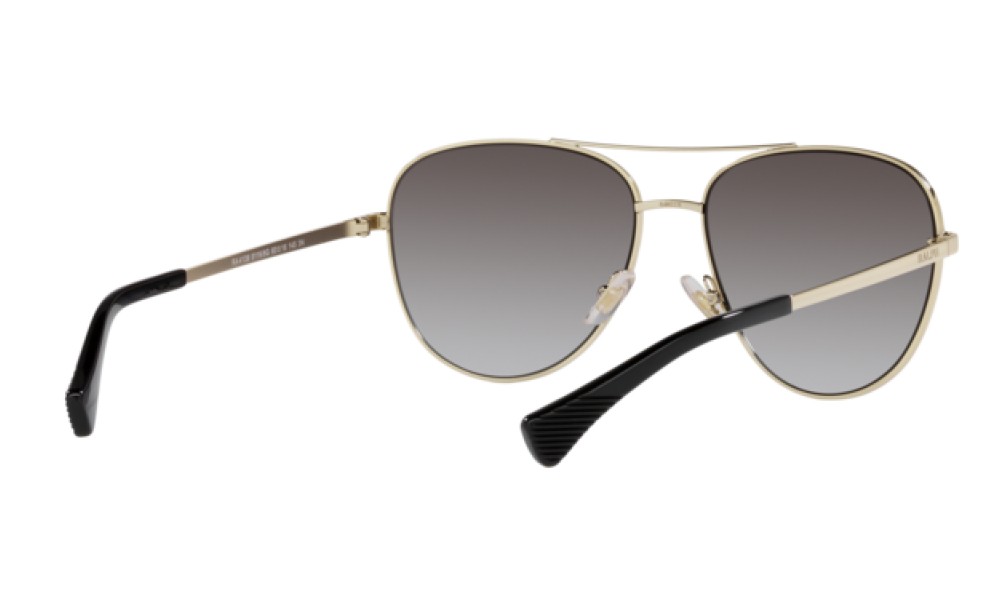 Ralph RA4139 91168G Ralph RA4139 91168G