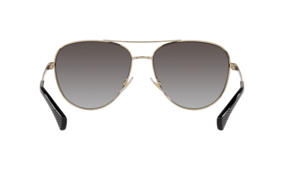 Ralph RA4139 91168G Ralph RA4139 91168G