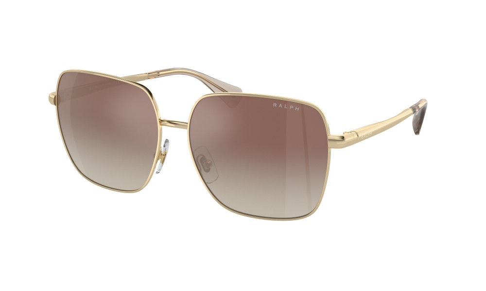 Ralph RA4142 9116B8 Ralph RA4142 9116B8