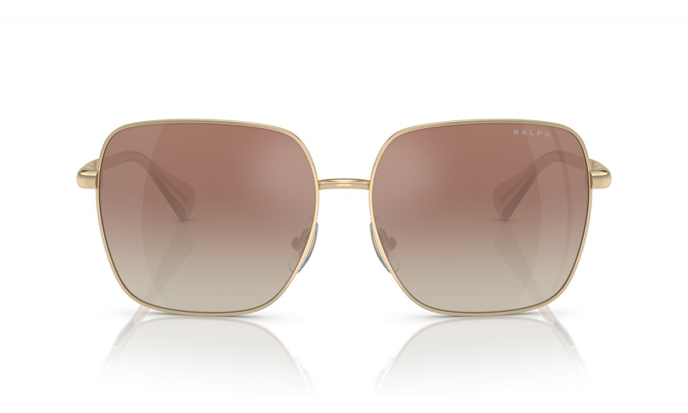 Ralph RA4142 9116B8 Ralph RA4142 9116B8