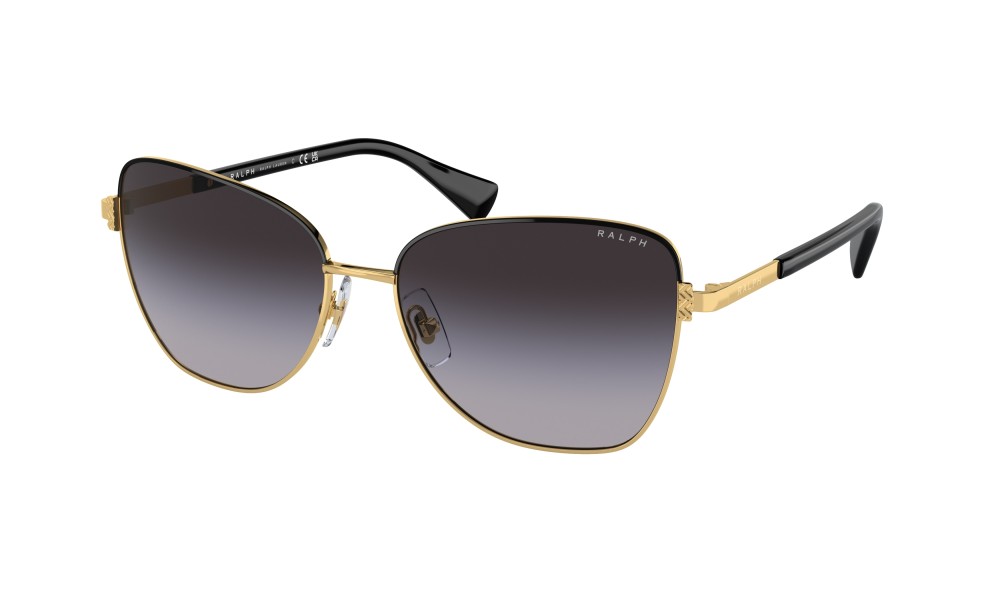 Ralph RA4146 94578G Ralph RA4146 94578G