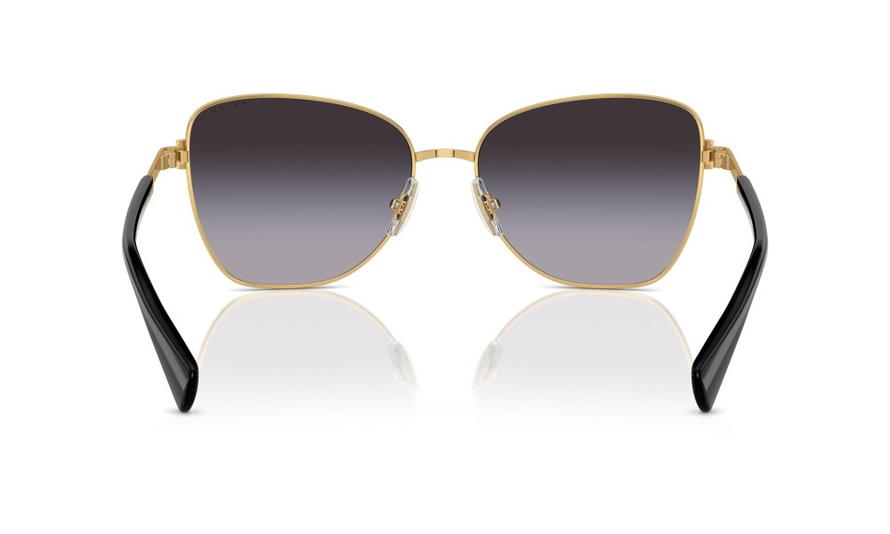 Ralph RA4146 94578G Ralph RA4146 94578G
