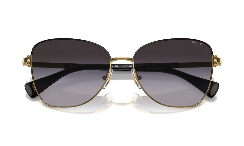 Ralph RA4146 94578G Ralph RA4146 94578G