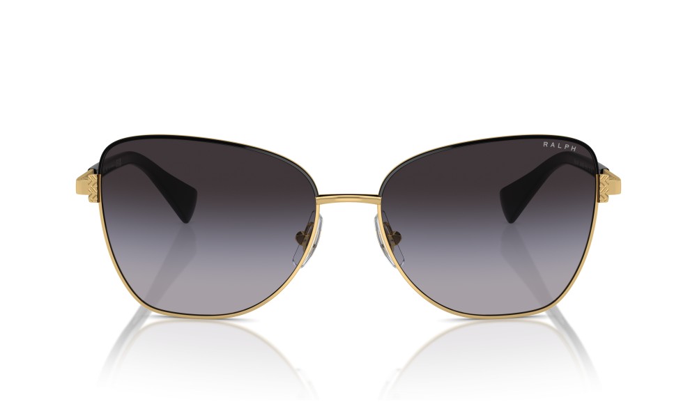 Ralph RA4146 94578G Ralph RA4146 94578G
