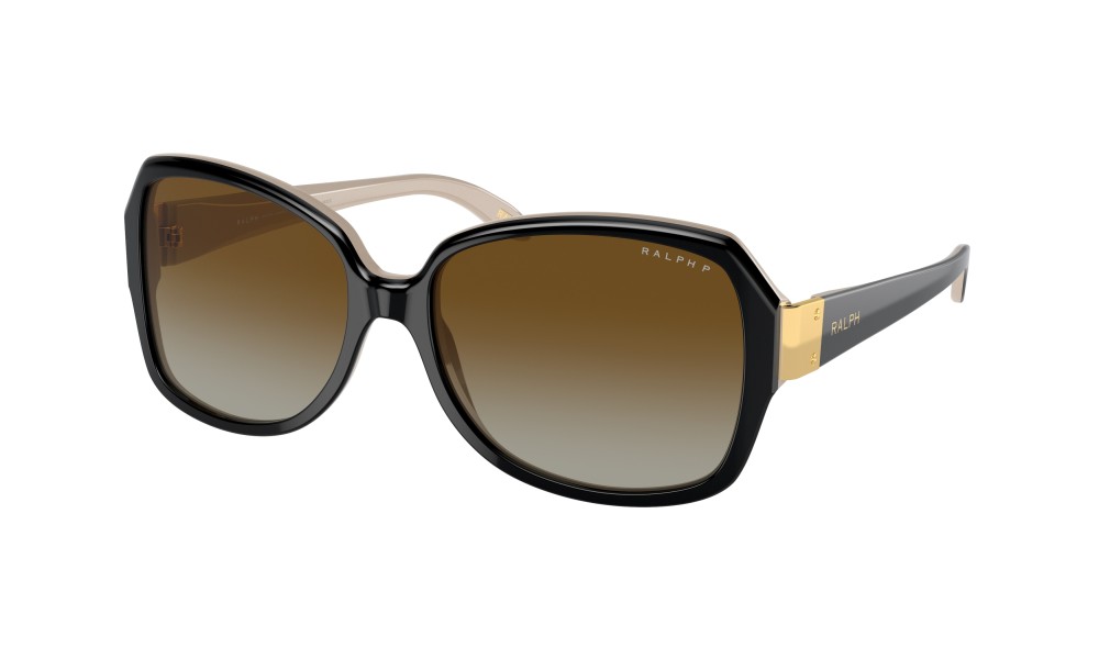 Ralph RA5138 6123T3 Ralph RA5138 6123T3