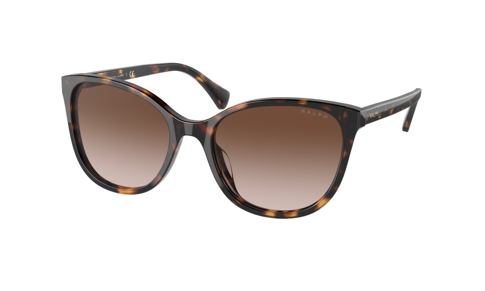 Ralph RA5282U 500313 Ralph RA5282U 500313
