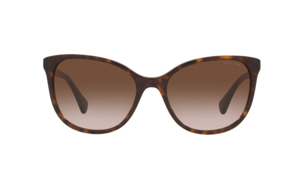 Ralph RA5282U 500313 Ralph RA5282U 500313