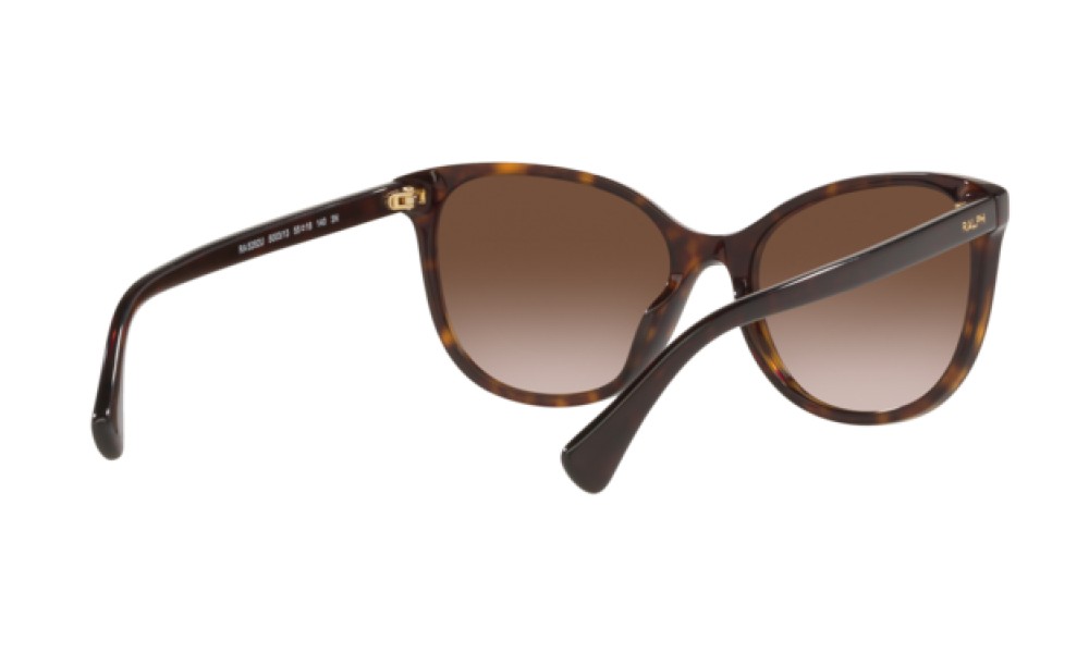 Ralph RA5282U 500313 Ralph RA5282U 500313