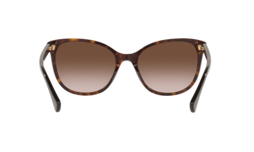 Ralph RA5282U 500313 Ralph RA5282U 500313
