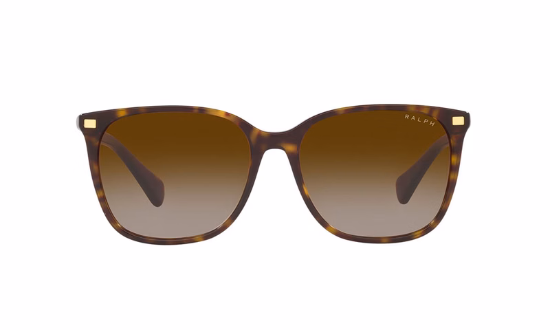 Ralph Vvcv RA5293 50033B Ralph Vvcv RA5293 50033B