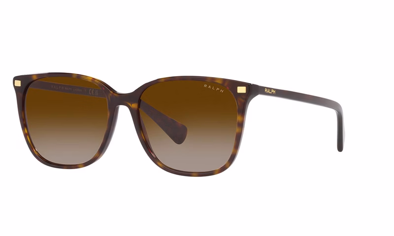 Ralph Vvcv RA5293 50033B Ralph Vvcv RA5293 50033B