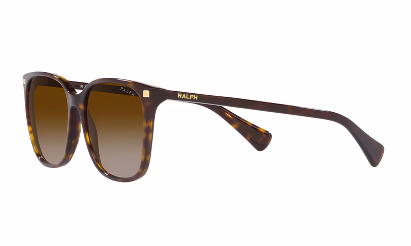 Ralph Vvcv RA5293 50033B Ralph Vvcv RA5293 50033B