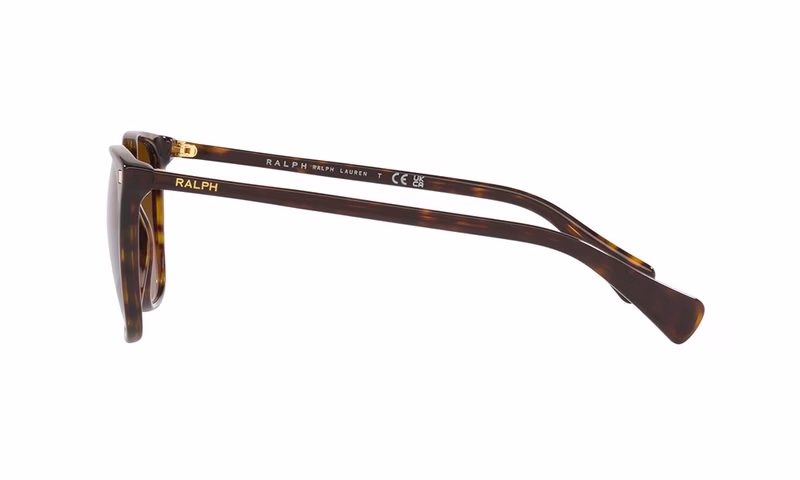 Ralph Vvcv RA5293 50033B Ralph Vvcv RA5293 50033B