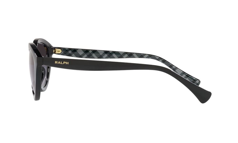 Ralph RA5295U 50018G Ralph RA5295U 50018G