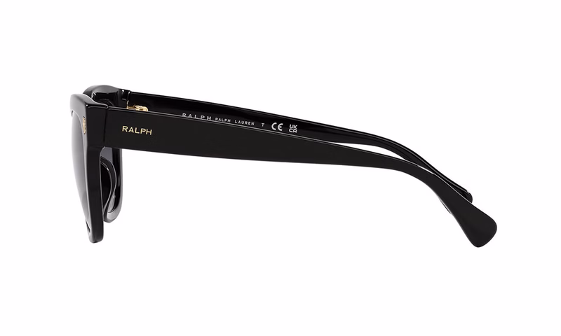 Ralph RA5301U 50018G Ralph RA5301U 50018G