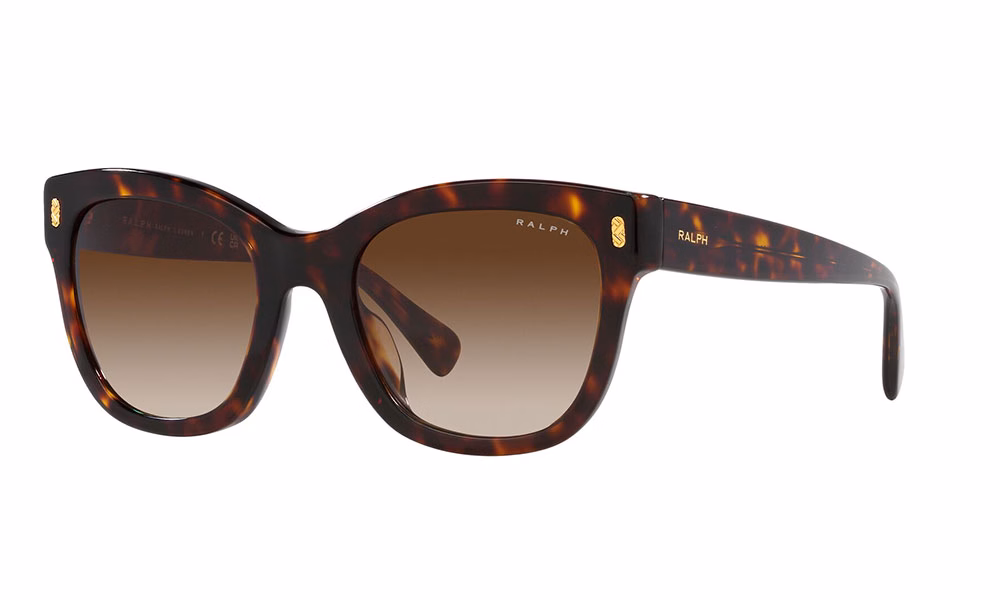Ralph RA5301U 500313 Ralph RA5301U 500313