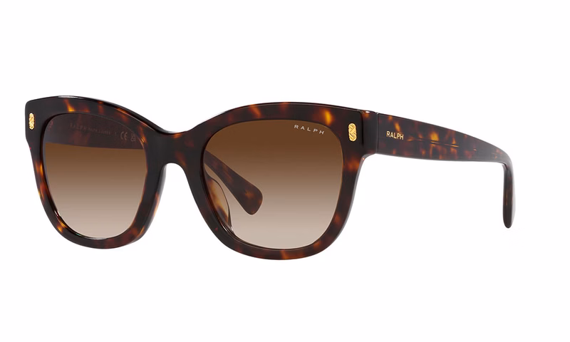 Ralph RA5301U 500313 Ralph RA5301U 500313
