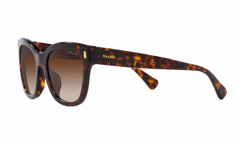 Ralph RA5301U 500313 Ralph RA5301U 500313