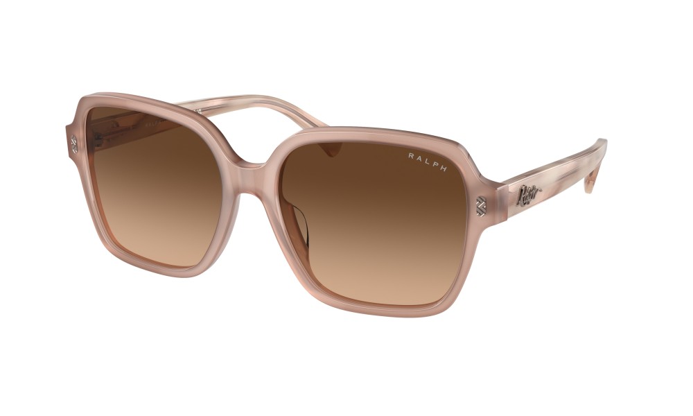 Ralph RA5304U 611474 Ralph RA5304U 611474