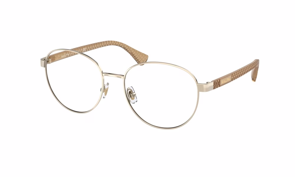 Ralph RA6050 9116 Ralph RA6050 9116
