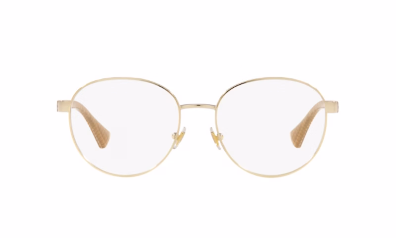 Ralph RA6050 9116 Ralph RA6050 9116