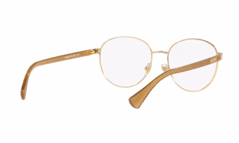 Ralph RA6050 9116 Ralph RA6050 9116