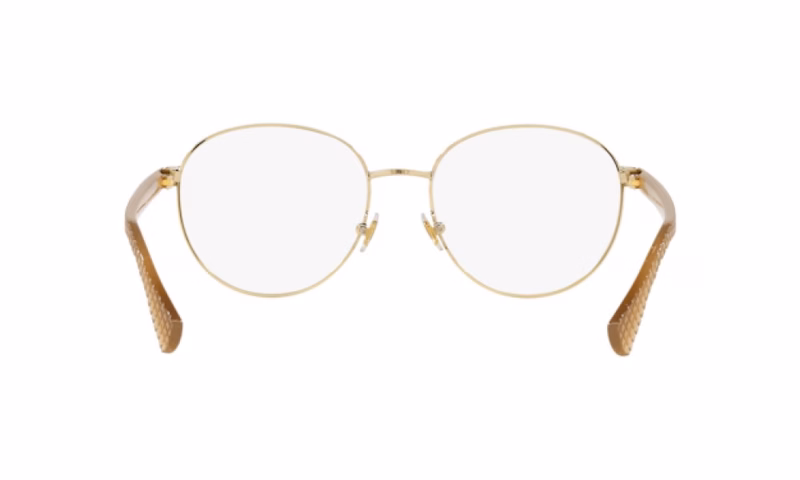 Ralph RA6050 9116 Ralph RA6050 9116